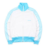 Adidas Vintage Beckenbauer Trainingsjacke